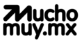 newtheme.muchomuy.com